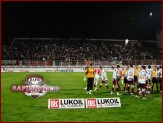 <<->> APASA pentru FOTO la dimensiunea mare <<->> <<->> 2006.04.12  RAPID-dinamo (127)